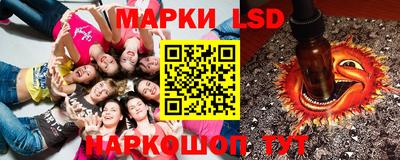 гашик Гусь-Хрустальный